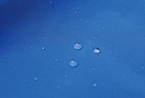 注目ポイント イメージ