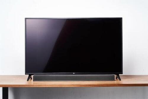 ソニー「HT-X8500」2