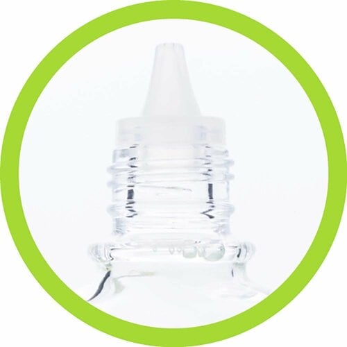 女性用育毛剤おすすめ 柳屋 ボタニカル 薬用育毛エッセンス イメージ2