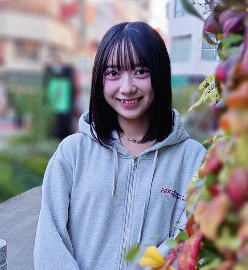 ヌビア「nubia Fold」:友だちや家族との記念撮影には使えそう ハイエンドスマホおすすめ イメージ