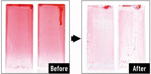 洗浄力 ボディソープおすすめ イメージ