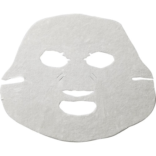 クリスマスプレゼントコスメおすすめ ポーラ ホワイトショット マスク QXS イメージ2