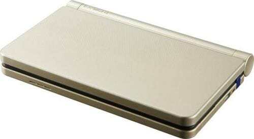 カシオ:EXｰword:XD-SX6500