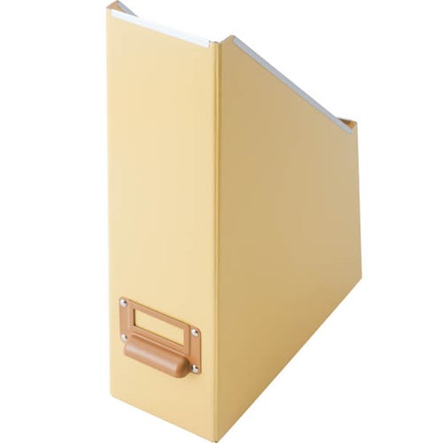 IKEA:イケア:FJALLA マガジンファイル （2ピース）