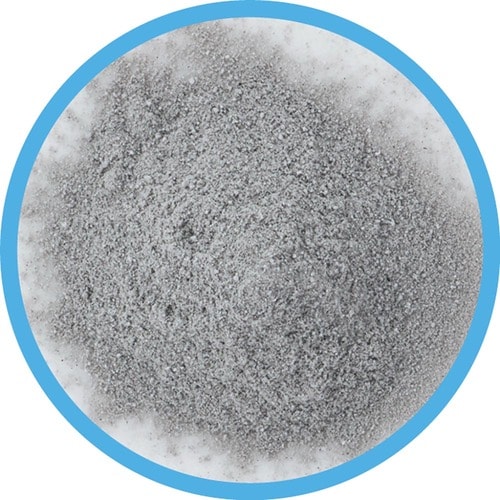 酵素洗顔おすすめ メディヒール THE ティーツリー ポア パウダーウォッシュ イメージ2