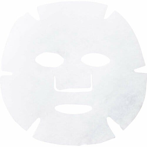 メンズフェイスパックおすすめ REDEN フェイスマスク イメージ2