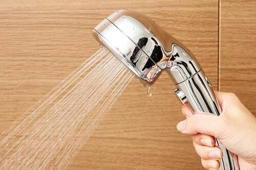 節水シャワーでどのくらい節約できる？ 節水シャワーヘッドおすすめ イメージ