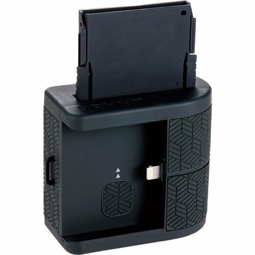 Prynt Prynt:Pocket:プリンタ