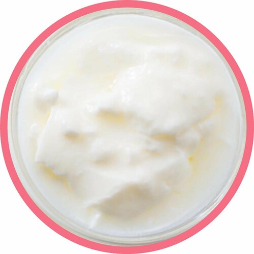 ヨーグルトおすすめ 森永乳業 ビヒダスヨーグルト 便通改善 イメージ2