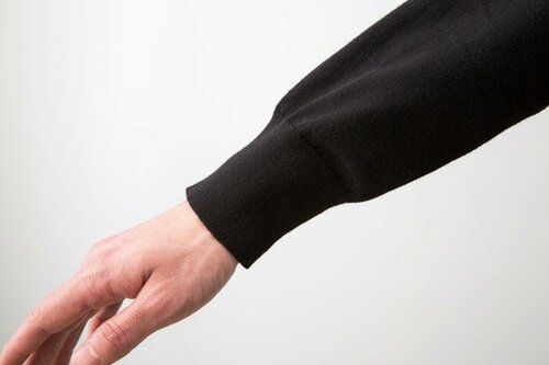 C評価: 【C評価】コムサイズムつくりもコスパも納得いかず