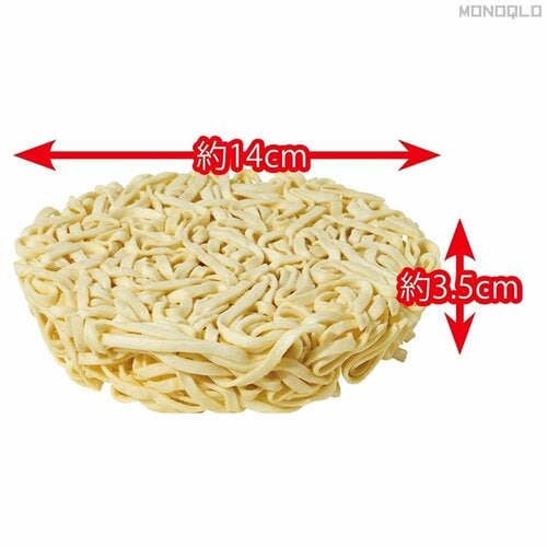 麺＆スープ類 大盛りカップうどんおすすめ イメージ