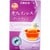 カフェインレス紅茶おすすめ 日東紅茶 カフェインレスアールグレイ イメージ1