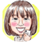 写真整理アドバイザー あいこうら 氏のプロフィール画像