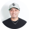 サウンドプロデューサー 大澤大輔 氏のプロフィール画像