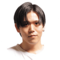 JUNES原宿 スタイリスト 笹岡 元貴氏のプロフィール画像