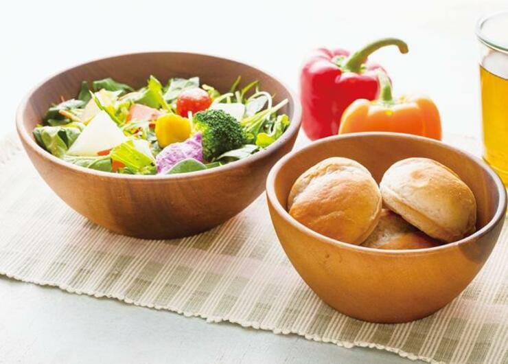 便利でオシャレ！ 無印のキッチンアイテムおすすめ2選 | 『LDK』が検証