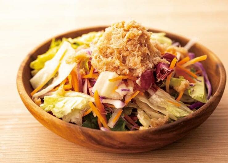 【業務スーパー】プチ豪華！料理のアレンジに使える食材のおすすめ5選｜『LDK』とプロが比較 