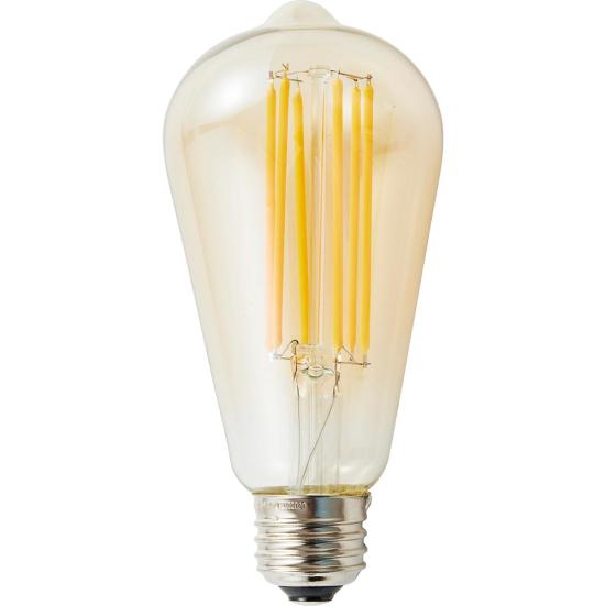 カインズ「LEDフィラメント電球」