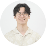 家電批評編集部 石川泰紀 アイコン