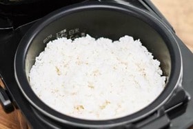 3万円台で買える、激ウマご飯が炊ける炊飯器 ｜『家電批評』が比較