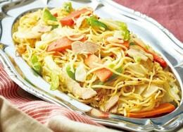 カット済みで時短に便利！ 肉入り冷凍野菜おすすめ4選｜女性誌『LDK』がスーパー&コンビニの人気製品を徹底比較！【2019年】