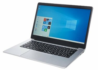 テレワークにも ドンキの2万円パソコン ストイックpc3 は想像以上の快適さでした 家電批評 がチェック 360life サンロクマル