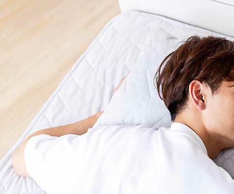 2025年】冷感枕カバーのおすすめランキング。人気製品を徹底比較