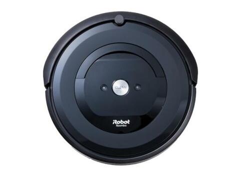 1〜2万円台】安いロボット掃除機のおすすめ。LDKが女性視点でコスパが