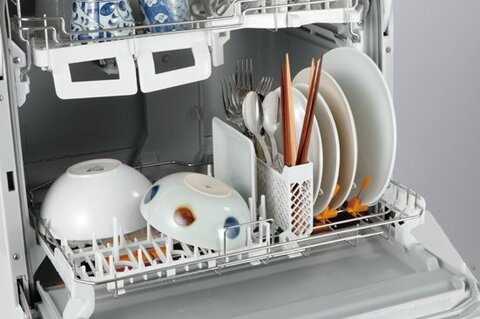 建てる 遅い 西 パナソニック 食洗機 Cm ラジオ 女 強調 自分を引き上げる 実験