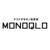 最新の良いモノおすすめベストバイ MONOQLO アイコン