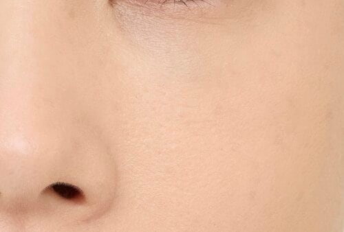 カバー力 BBクリームおすすめ イメージ