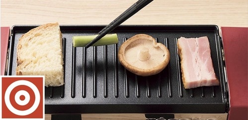 使い勝手 ラクレットメーカーおすすめ イメージ