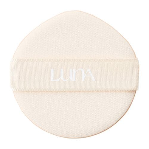 カバー力が高いファンデーションおすすめ LUNA ロングラスティングコンシールクッション/23N イメージ3