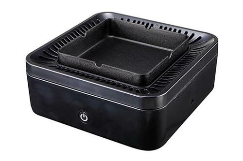 ピックアップしたのは以下の6製品 イメージ2