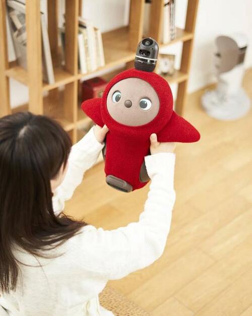 ー: アプリを使いこなすと、もっと好きになれます