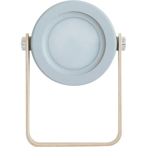 使い方自在なGloture「PAER アコーディオンライト」 イメージ