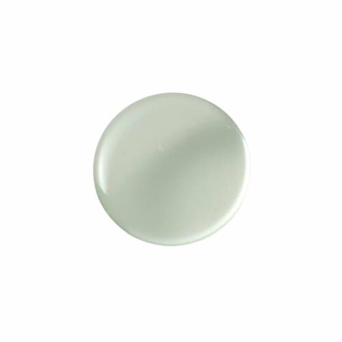 メンズデリケートゾーン用ソープおすすめ ウルラ ボディソープ オム イメージ2