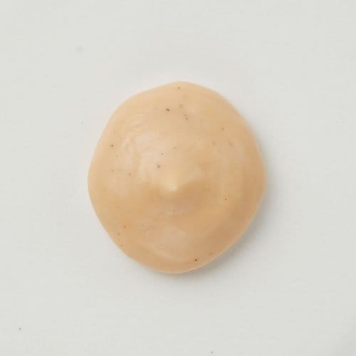 フレーバーマヨネーズおすすめ キユーピー 世界を味わうマヨ 濃厚BBQソース味 イメージ3