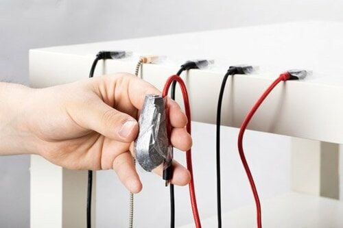 選択基準がわからないUSBケーブル決定版を速度と耐久力で選ぶ! イメージ2