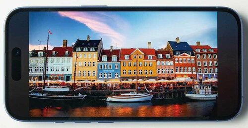 映像・音質 Google Pixel 10おすすめ イメージ2