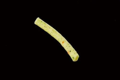 カルビー じゃがりこ サラダずっと食べ続けられる定番味