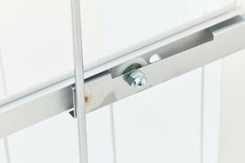 引き出しが超スムーズ!組み立て不要のビーワース イメージ3