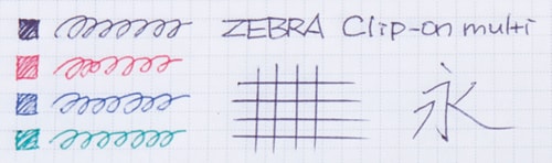 残り8種の結果は以下の通り お好みでお選びください イメージ