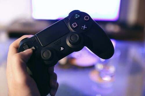 PS4向けヘッドセットの選び方 イメージ