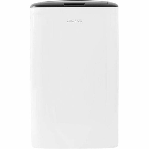 【衣類除湿乾燥機】モダンデコ「yl001」 イメージ