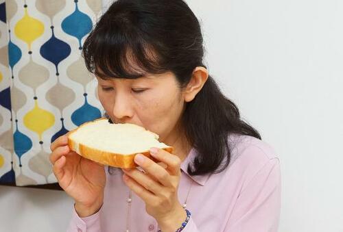 ［選び方］毎日食べる食パンはそのまま・トースト時の味で選ぶ 食パンおすすめ イメージ