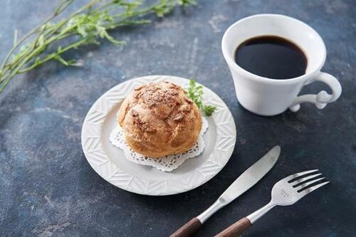 心を癒やしてくれるコンビニスイーツはどれ? イメージ