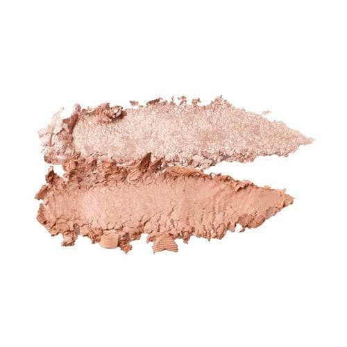 ベージュチークおすすめ 3CE ブラッシュライター/ベージュアワー イメージ3