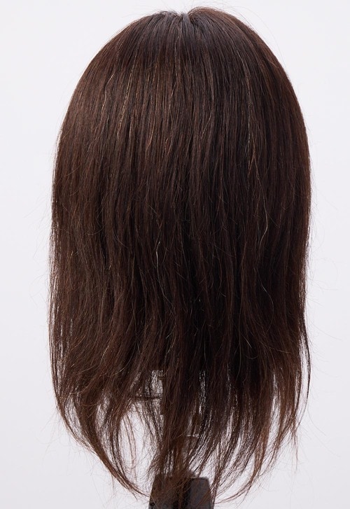 仕上がり：◎ 1万円以下で買えるドライヤーおすすめ イメージ