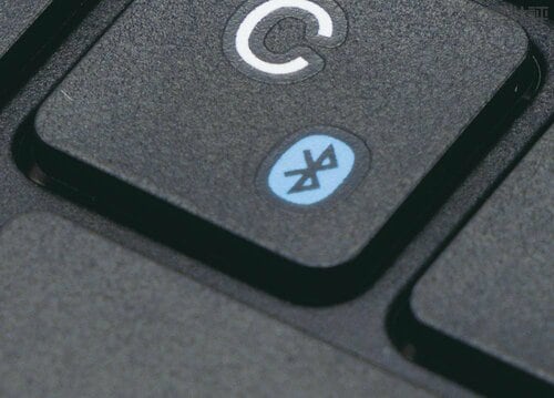 各機能が使いやすい iPad用キーボードおすすめ イメージ
